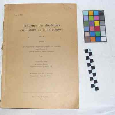 1991.05.02.04 (Front cover)