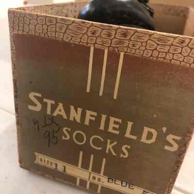 Children's dress shoes