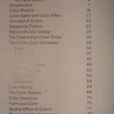 R2012.01.2427 Contents