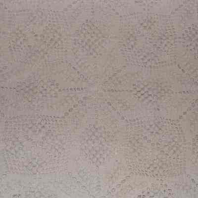 2009.12.01 pattern view