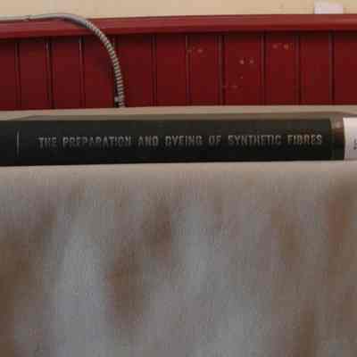 R2012.01.2351 Spine