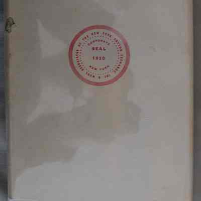 R2012.01.681 cover