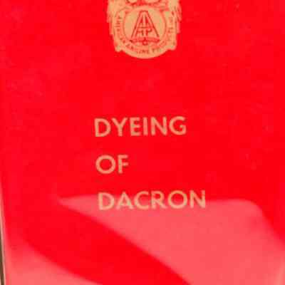 R2012.01.960 cover
