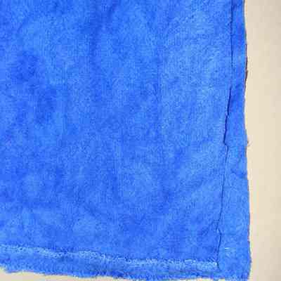 Fabric