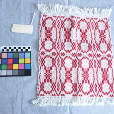 Place Mat
