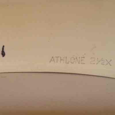 2010.17.09 (Inside stamp)