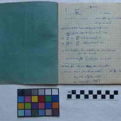 1991.05.01.09 (Inside)