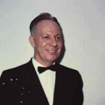 Marshall Wentworth: Origformat: Print-Photographic