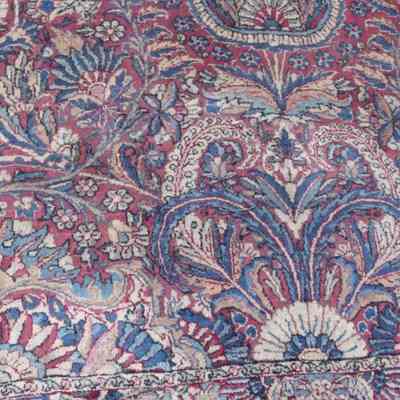Rug