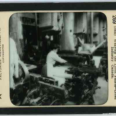 Origformat: Print-Photographic