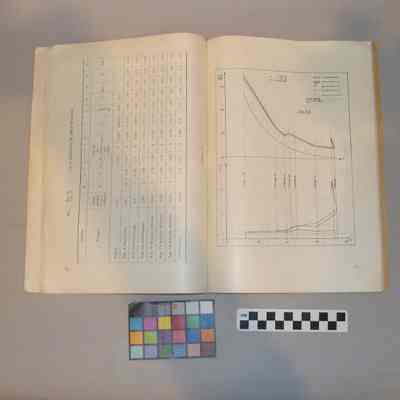 1991.05.02.04 (Inside sample)