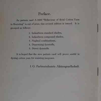 R2012.01.421 preface