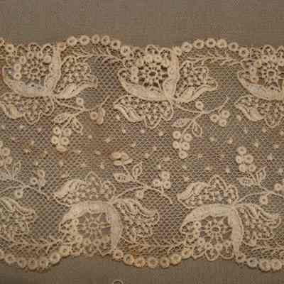 2008.31.37 a-g pattern view