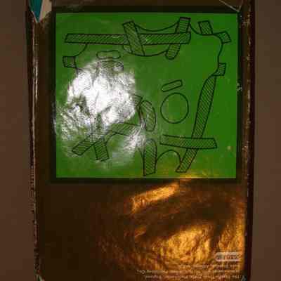 Manual of Nonwovens