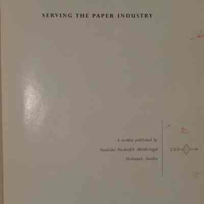 R2012.01.941 title