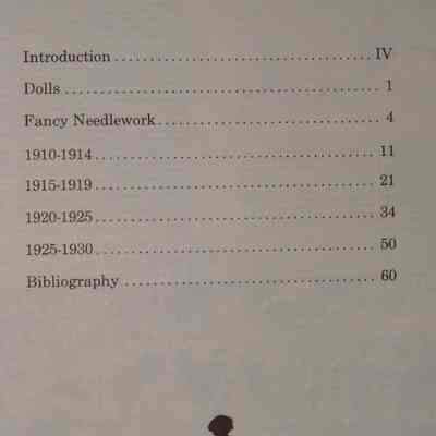 R2012.01.1034 contents