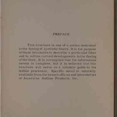 R2012.01.960 preface