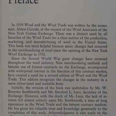 R2012.01.681 preface