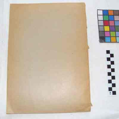 1991.05.02.04 (back cover)