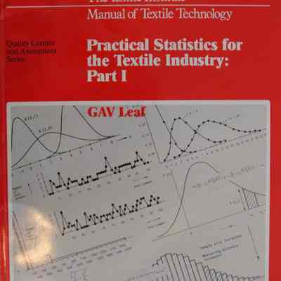 R2012.01.684 cover