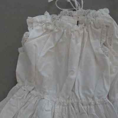 2007.16.03 bodice