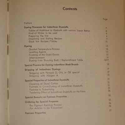 R2012.01.21 contents view