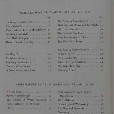 R2012.01.941 contents