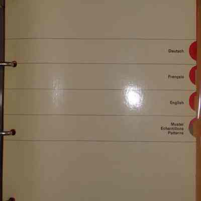 R2012.01.126 publisher