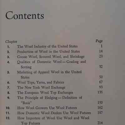 R2012.01.681 contents