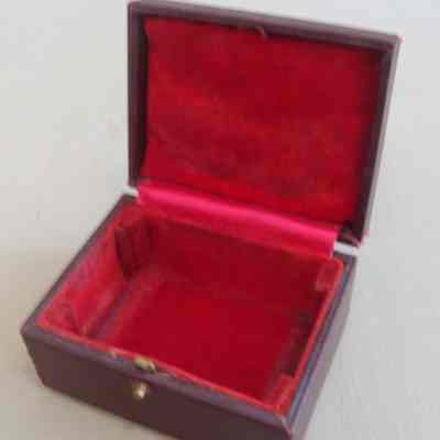 Box