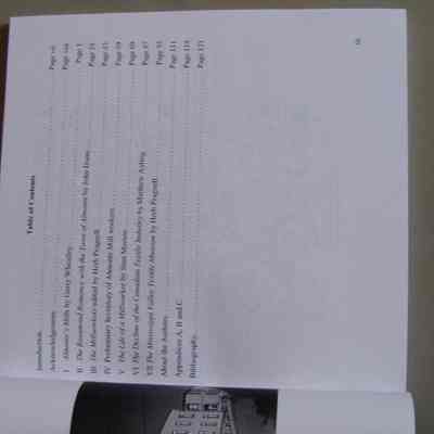 Contents