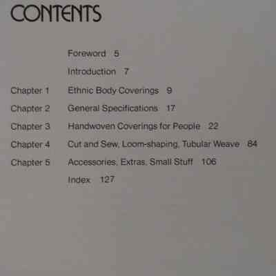 R2012.01.1061 contents