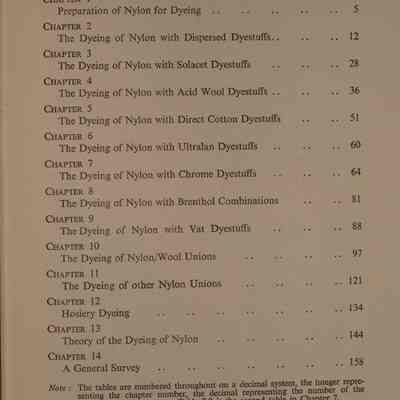 R2012.01.1322 contents