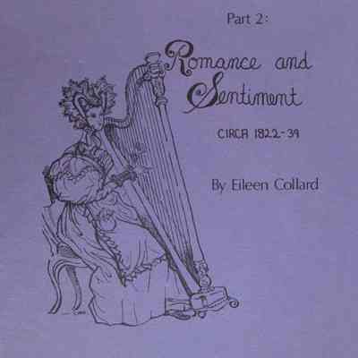 R2012.01.777 cover