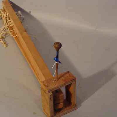 1997.32.01 handle view