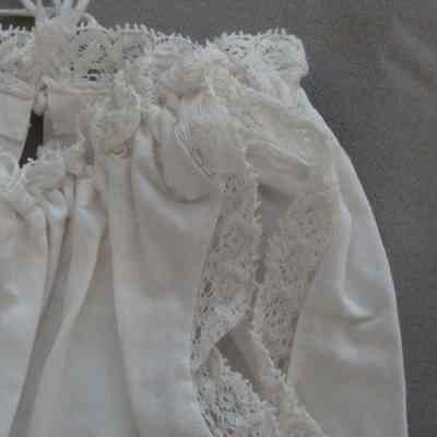 2007.16.03 armhole