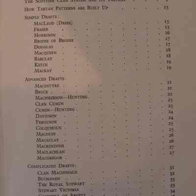 R2012.01.2440 Contents