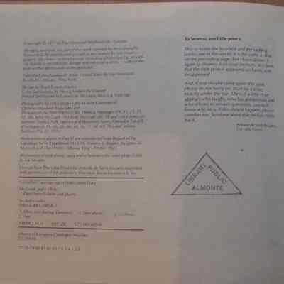 R2012.01.2339 Publication