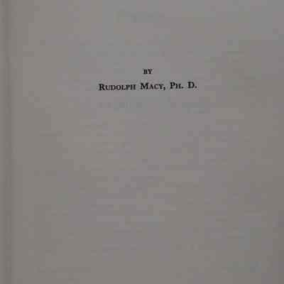 R2012.01.1219 title