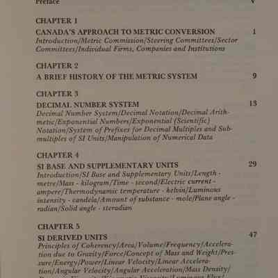 R2012.01.1256 contents 1
