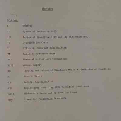 R2012.01.1250 contents