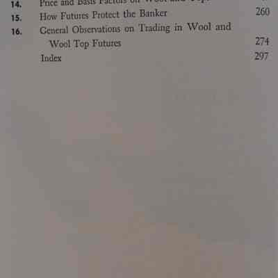 R2012.01.681 contents II