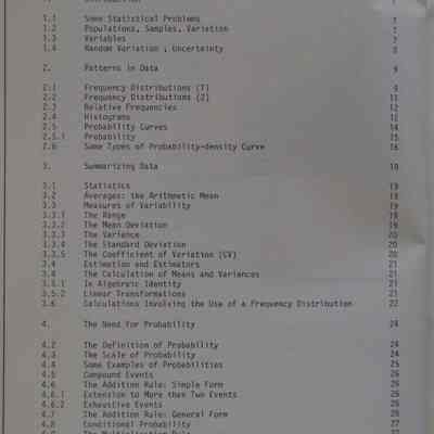 R2012.01.684 contents