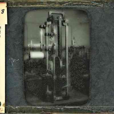 Origformat: Print-Photographic