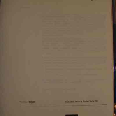 R2012.01.42 publisher view