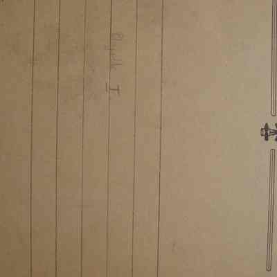 Physik I