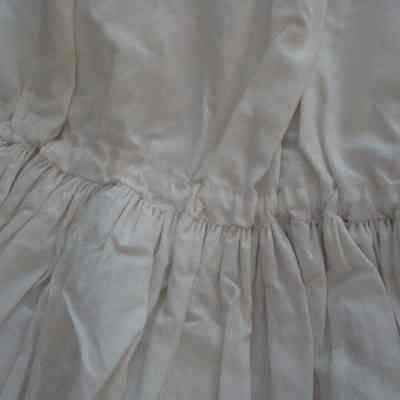 2007.16.03 waist