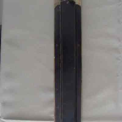1999.12.01 bottom view