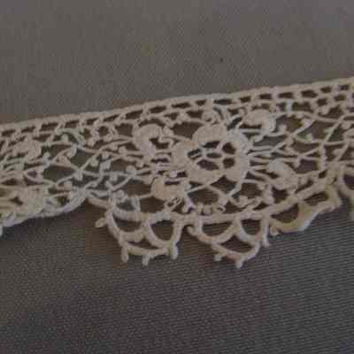 Lace