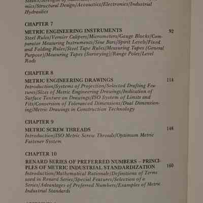 R2012.01.1256 contents 2
